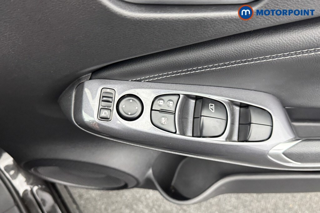 Used Nissan Juke 2023 for sale - 76545605: Photo 24