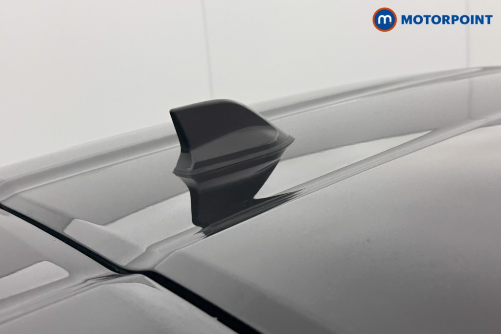 Used Nissan Juke 2023 for sale - 76545605: Photo 27