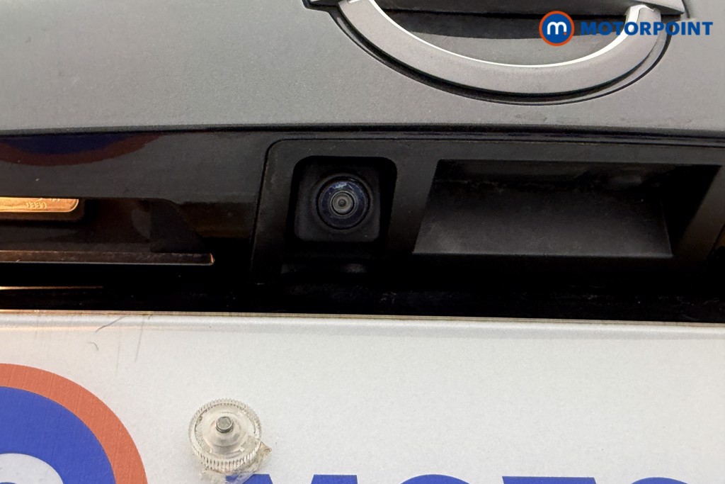 Used Nissan Juke 2023 for sale - 76545605: Photo 28