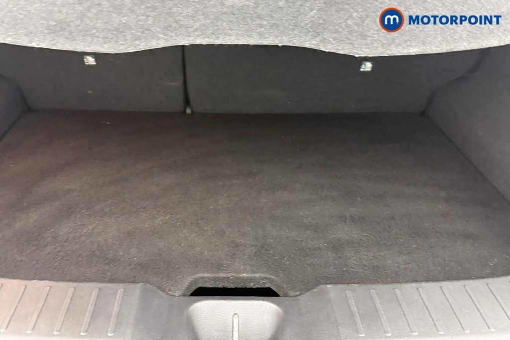 Used Nissan Juke 2023 for sale - 76545605: Photo 29