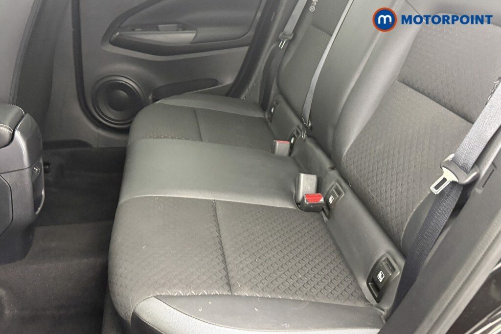 Used Nissan Juke 2023 for sale - 76545605: Photo 31