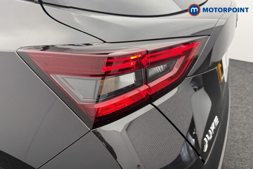 Used Nissan Juke 2023 for sale - 76545605: Photo 33