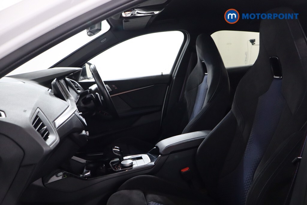 Used BMW 1 Series 2023 for sale - 77490305: Photo 28