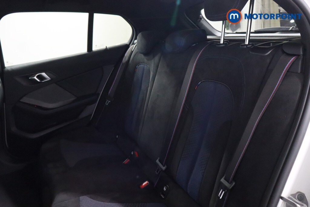 Used BMW 1 Series 2023 for sale - 77490305: Photo 29