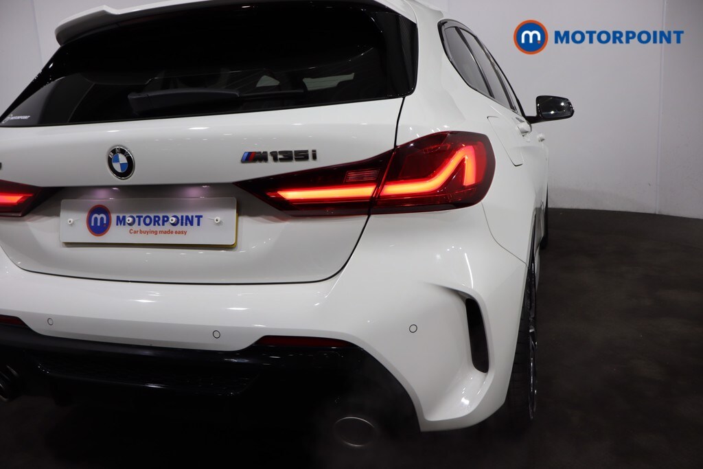 Used BMW 1 Series 2023 for sale - 77490305: Photo 38