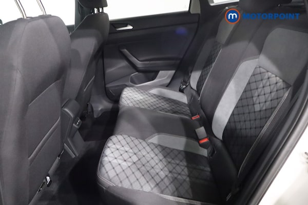Used Volkswagen Taigo 2023 for sale - 76131773: Photo 13