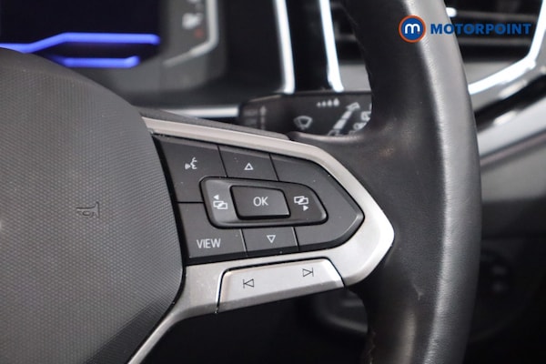 Used Volkswagen Taigo 2023 for sale - 76131773: Photo 16