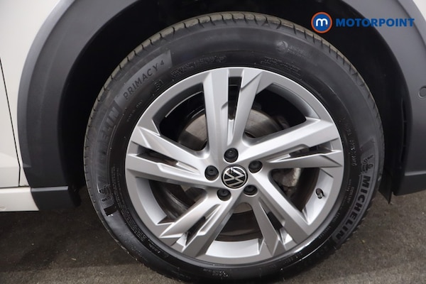 Used Volkswagen Taigo 2023 for sale - 76131773: Photo 18