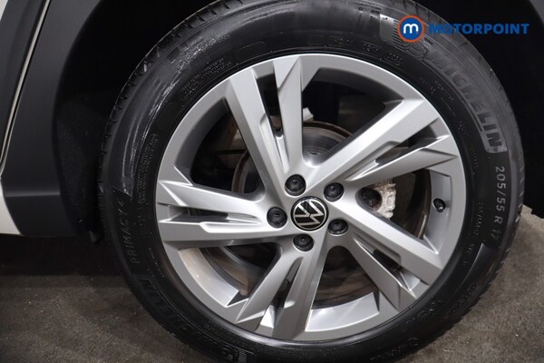 Used Volkswagen Taigo 2023 for sale - 76131773: Photo 20