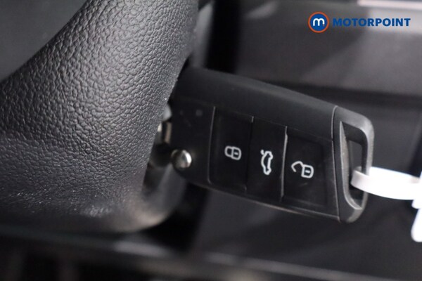 Used Volkswagen Taigo 2023 for sale - 76131773: Photo 21