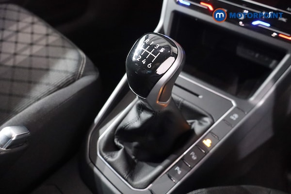 Used Volkswagen Taigo 2023 for sale - 76131773: Photo 22