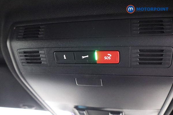 Used Volkswagen Taigo 2023 for sale - 76131773: Photo 26
