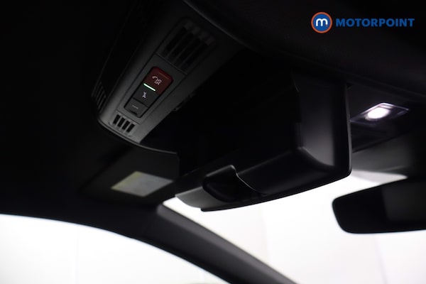Used Volkswagen Taigo 2023 for sale - 76131773: Photo 27