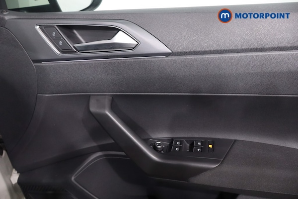 Used Volkswagen Taigo 2023 for sale - 76131773: Photo 28