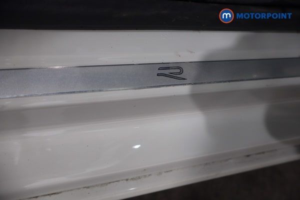 Used Volkswagen Taigo 2023 for sale - 76131773: Photo 29