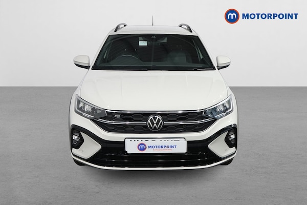 Used Volkswagen Taigo 2023 for sale - 76131773: Photo 2