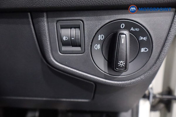 Used Volkswagen Taigo 2023 for sale - 76131773: Photo 30