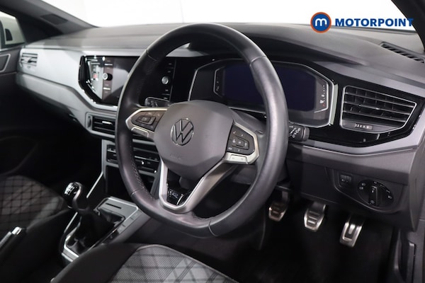 Used Volkswagen Taigo 2023 for sale - 76131773: Photo 31