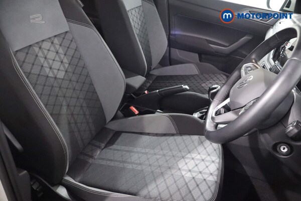 Used Volkswagen Taigo 2023 for sale - 76131773: Photo 32