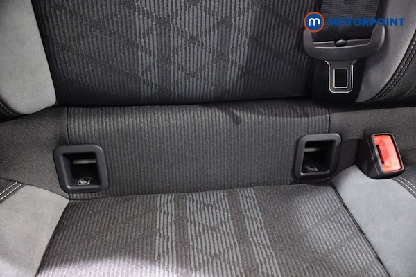 Used Volkswagen Taigo 2023 for sale - 76131773: Photo 33