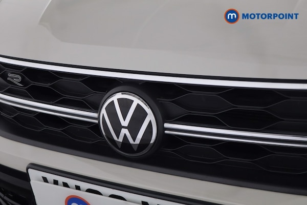 Used Volkswagen Taigo 2023 for sale - 76131773: Photo 36