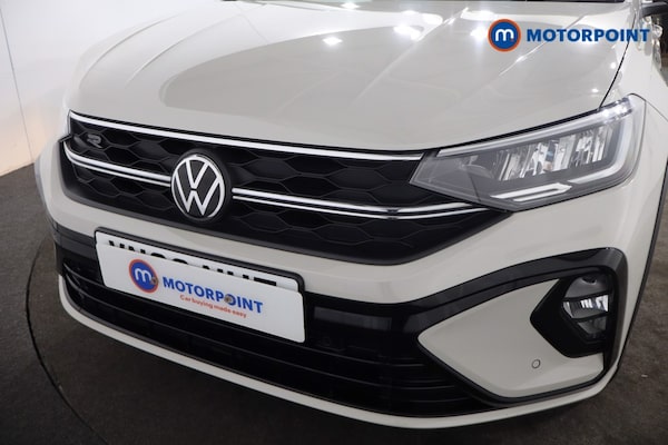Used Volkswagen Taigo 2023 for sale - 76131773: Photo 37