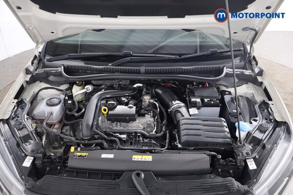 Used Volkswagen Taigo 2023 for sale - 76131773: Photo 38
