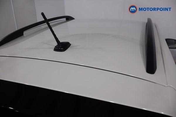 Used Volkswagen Taigo 2023 for sale - 76131773: Photo 39