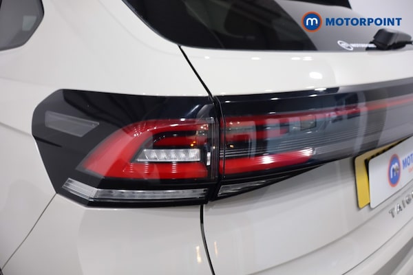Used Volkswagen Taigo 2023 for sale - 76131773: Photo 40