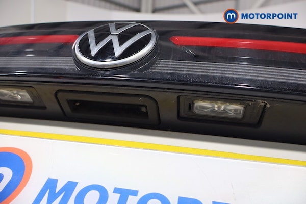 Used Volkswagen Taigo 2023 for sale - 76131773: Photo 42