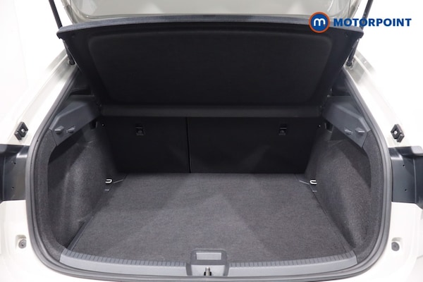 Used Volkswagen Taigo 2023 for sale - 76131773: Photo 44