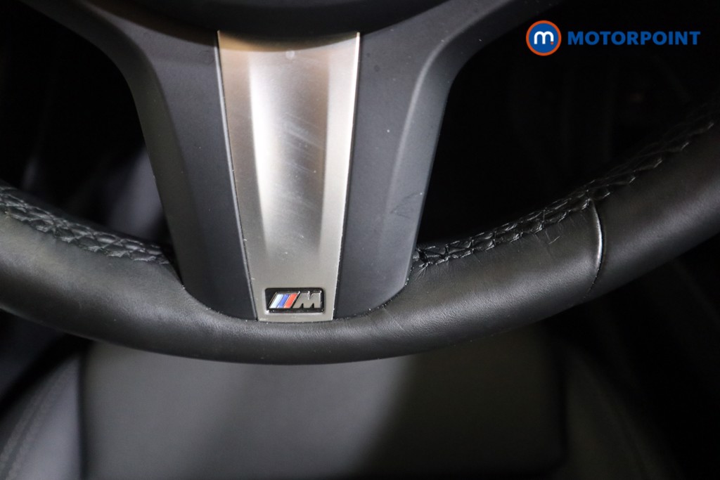 Used BMW 3 Series 2024 for sale - 76895663: Photo 13