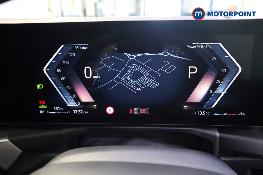 Used BMW 3 Series 2024 for sale - 76895663: Photo 14