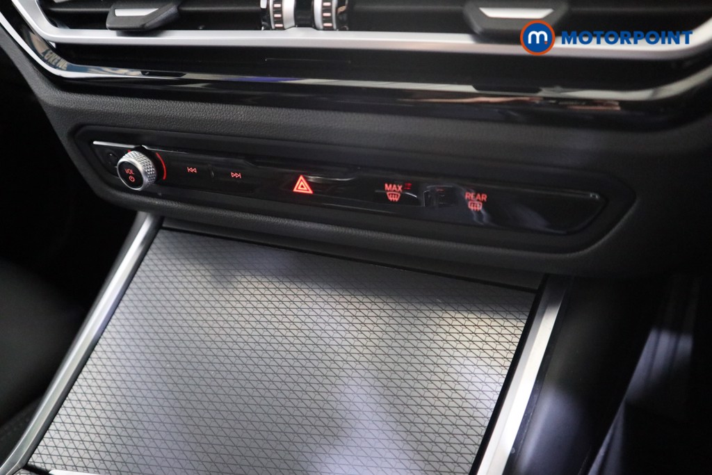 Used BMW 3 Series 2024 for sale - 76895663: Photo 16