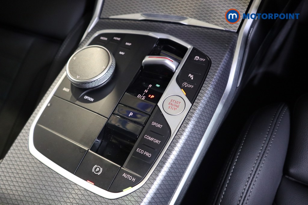 Used BMW 3 Series 2024 for sale - 76895663: Photo 17