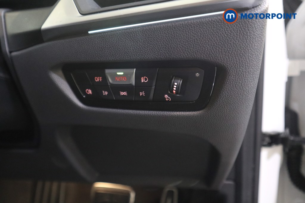 Used BMW 3 Series 2024 for sale - 76895663: Photo 18