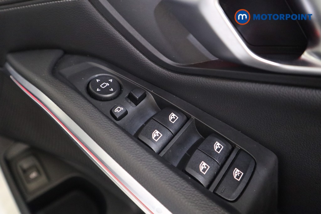 Used BMW 3 Series 2024 for sale - 76895663: Photo 19