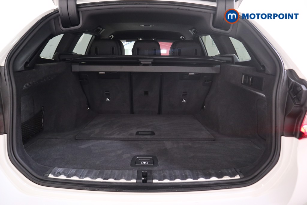 Used BMW 3 Series 2024 for sale - 76895663: Photo 24