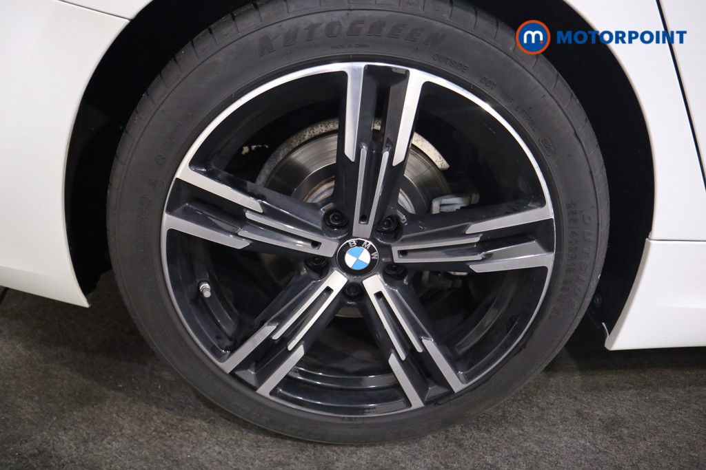 Used BMW 3 Series 2024 for sale - 76895663: Photo 26