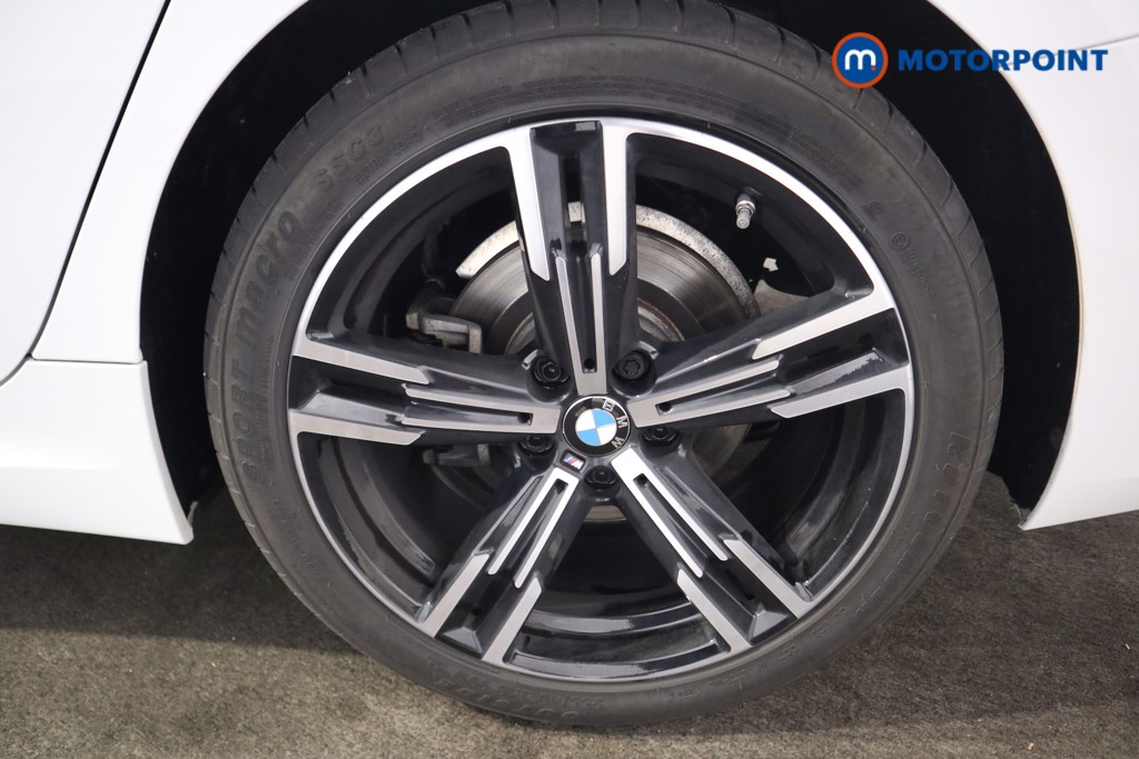 Used BMW 3 Series 2024 for sale - 76895663: Photo 29