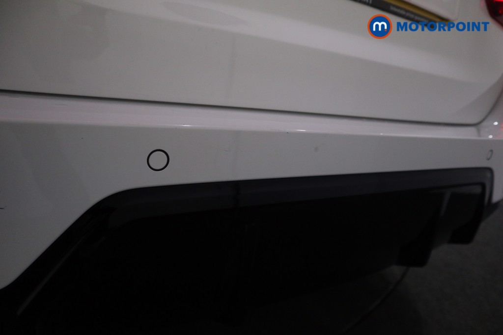 Used BMW 3 Series 2024 for sale - 76895663: Photo 30