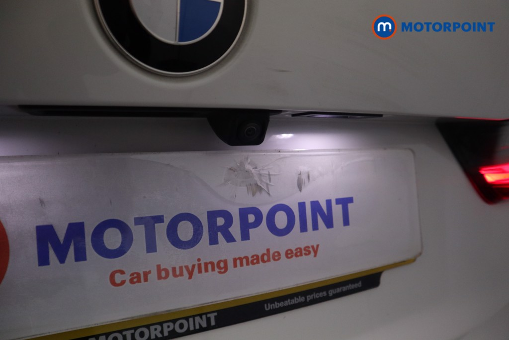 Used BMW 3 Series 2024 for sale - 76895663: Photo 31