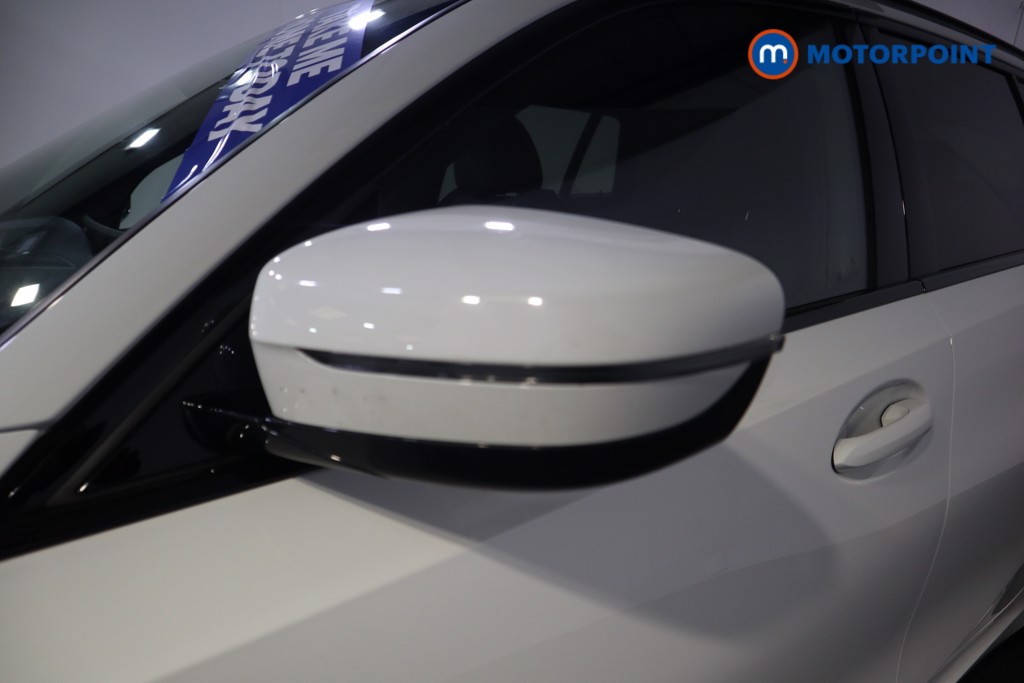 Used BMW 3 Series 2024 for sale - 76895663: Photo 35