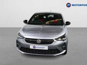 Used Vauxhall Corsa 2023 for sale - 74565619: Photo