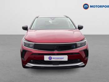 Used Vauxhall Grandland 2024 for sale - 74971306: Photo
