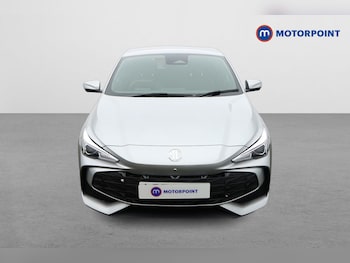 Used MG MG3 2025 for sale - 78311010: Photo