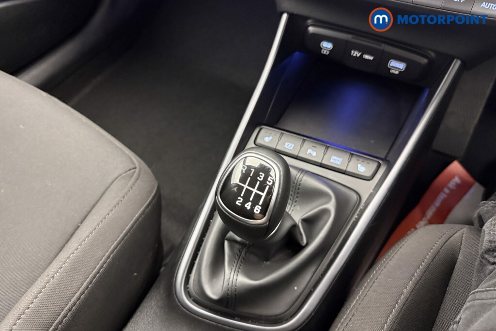 Used Hyundai i20 2025 for sale - 77932130: Photo 12