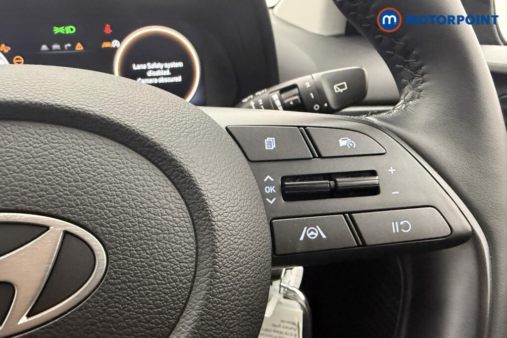 Used Hyundai i20 2025 for sale - 77932130: Photo 15