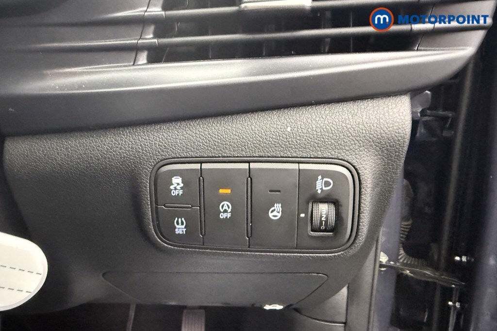 Used Hyundai i20 2025 for sale - 77932130: Photo 16