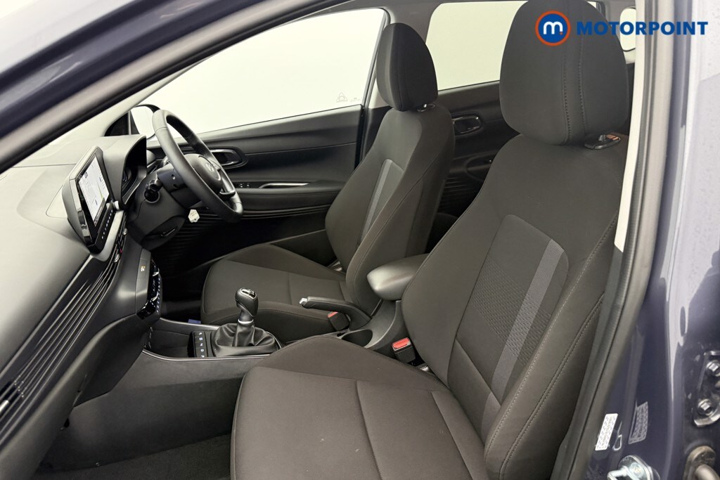 Used Hyundai i20 2025 for sale - 77932130: Photo 18